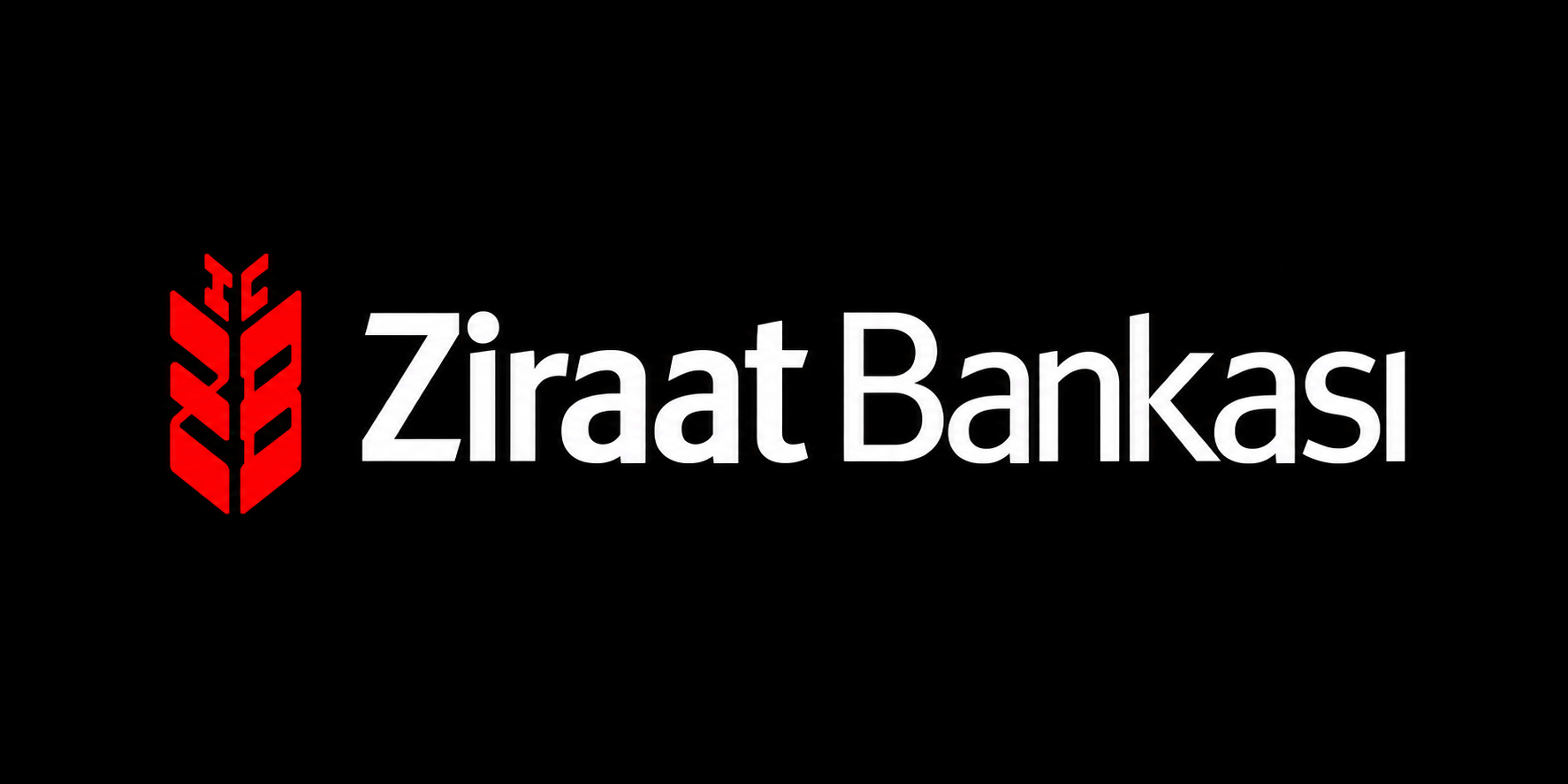 Ziraat Bankası
